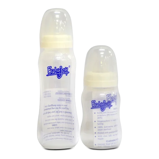 new-babyjoy-classic-clear-collection-pp
