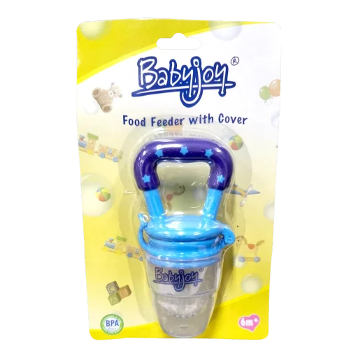 new-babyjoy-food-feeder-blue