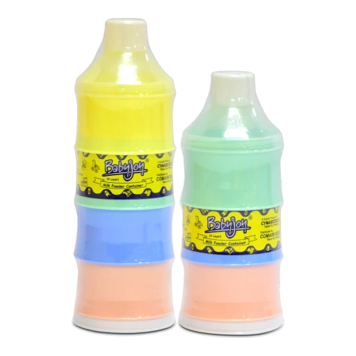 new-babyjoy-milk-powder-container