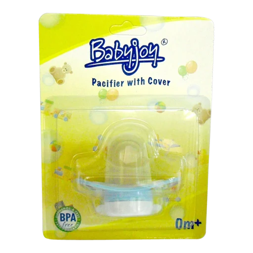 new-babyjoy-pacifier-with-cover-blue