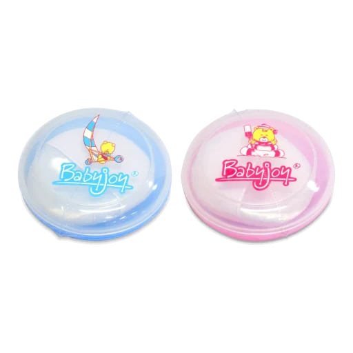 new-babyjoy-powder-case-with-puff