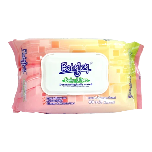 new-babyjoy-scent-8020sheets