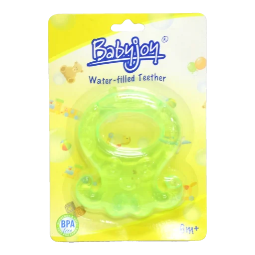 new-babyjoy-water-filled-teether