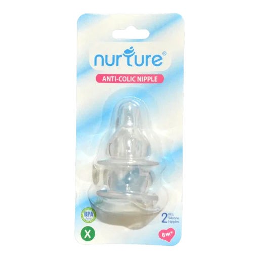 nurture anti colic nipple xcut 2_s