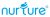 nurture logo FA