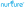 nurture logo with bg FA