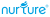nurture logo with bg FA