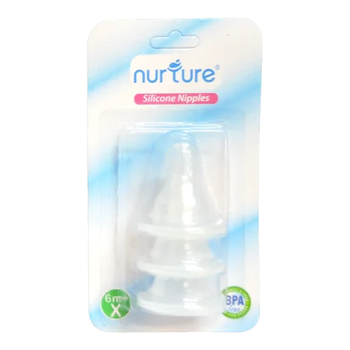 nurture silicone nipples BC x-cut 3_s