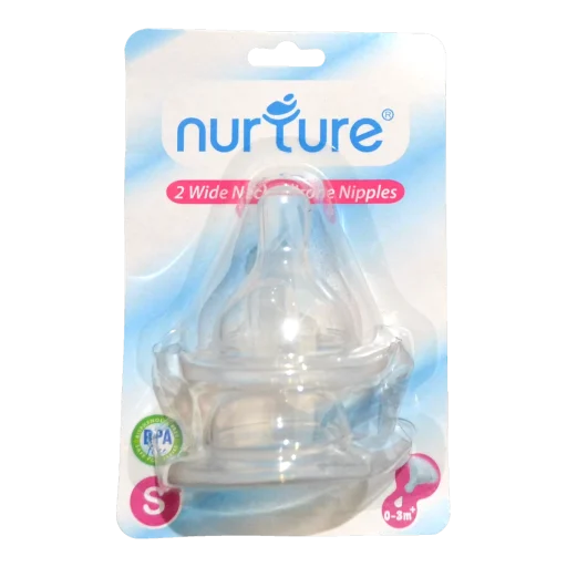 nurture wideneck nipple small 2_s