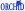orchid logo