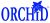 orchid logo