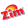 zim