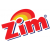 zim